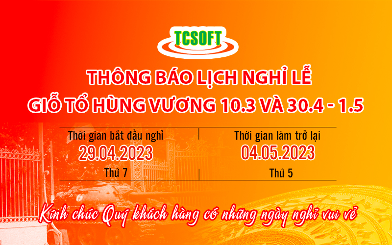 banner-nghi-le-web