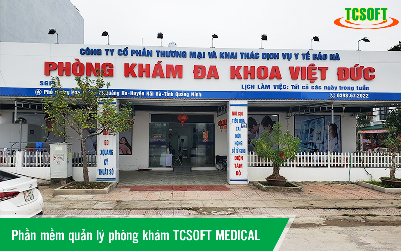 phong-kham-da-khoa-viet-duc-1