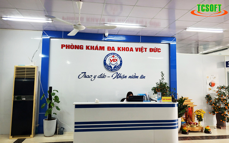 phong-kham-da-khoa-viet-duc-2