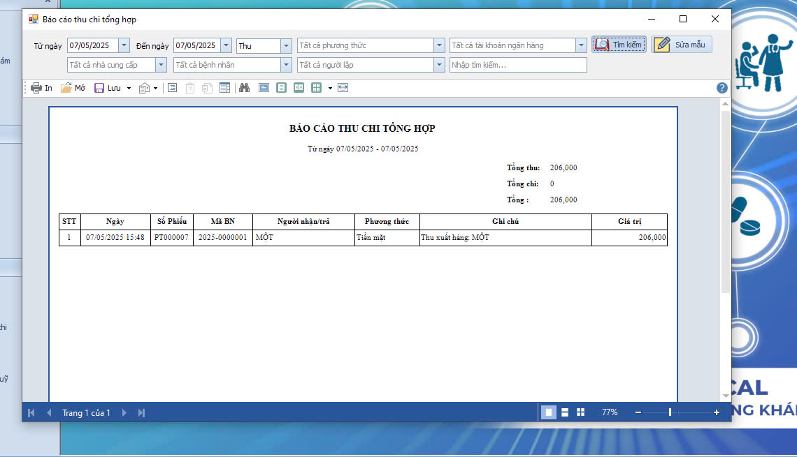 giao-dien-7-5-2025-8